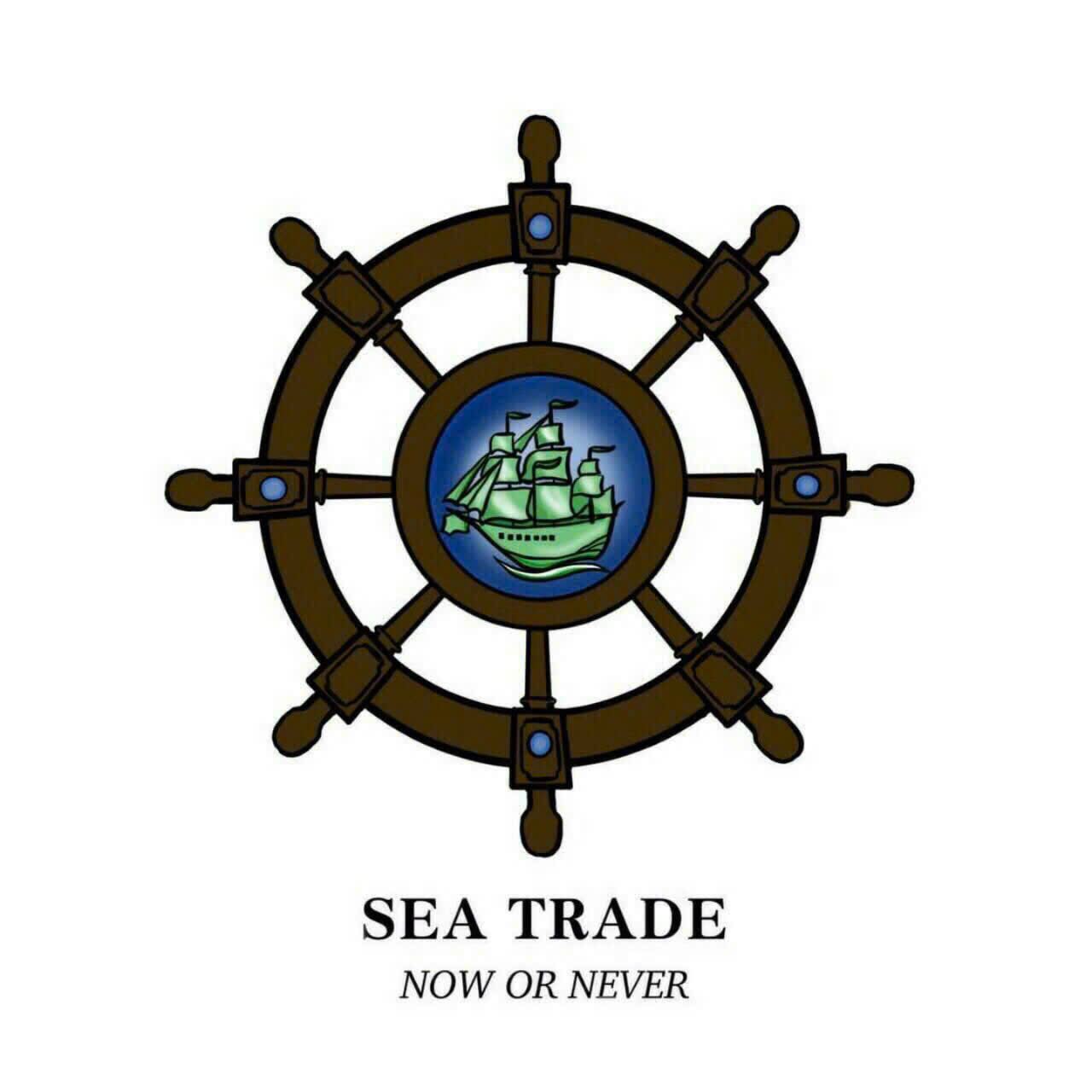 seatrade.vn